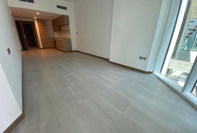 15281724 - Property Image 3