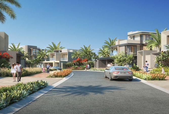 15233962 - Property Image 2