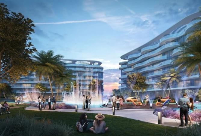 15971138 - صورة العقار 3