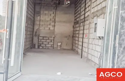 محل - استوديو - 1 حمام للايجار في عزيزي ريفيرا - ميدان واحد - ميدان - دبي