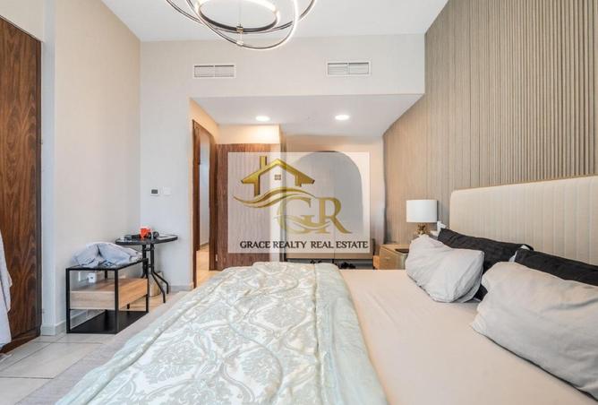 15718252 - صورة العقار 3