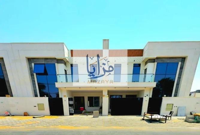 15591628 - الصورة الرئيسية للعقار