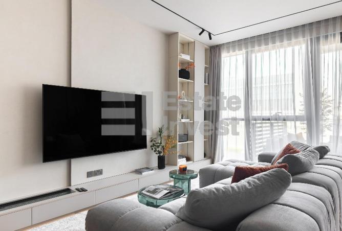 15530704 - صورة العقار 2