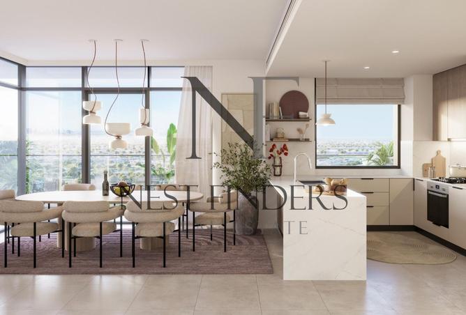 15714293 - صورة العقار 3