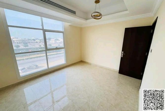 15186320 - Property Image 3