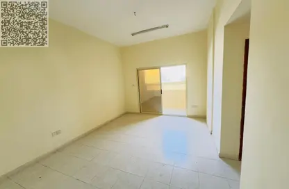 Apartment - 1 Bedroom - 2 Bathrooms for rent in Al Naemiya Tower 2 - Al Naemiya Towers - Al Nuaimiya - Ajman Apartment - 1 Bedroom - 2 Bathrooms for rent in Al Naemiya Tower 2 - Al Naemiya Towers - Al Nuaimiya - Ajman