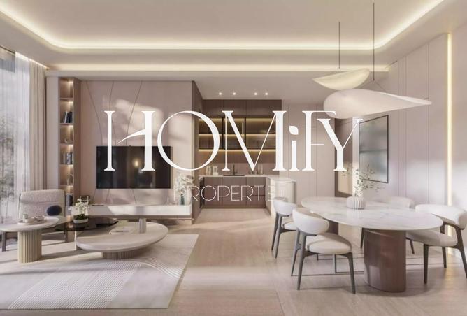 15847303 - Property Image 2