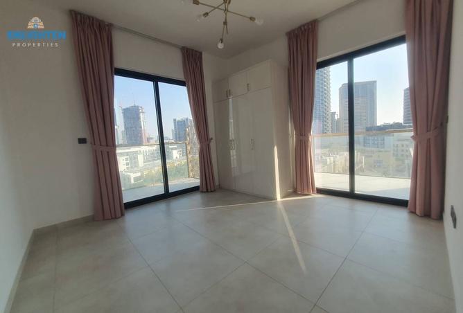 15516551 - Property Image 2