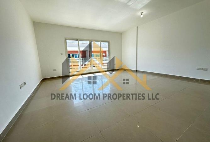 15442310 - Property Image 2