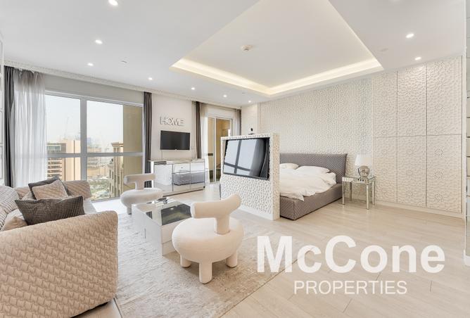 15570632 - صورة العقار 2