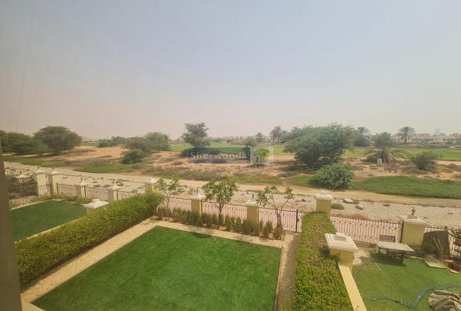 14734042 - الصورة الرئيسية للعقار