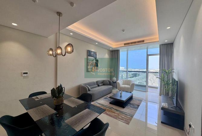 15599125 - صورة العقار 2