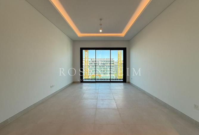 16020772 - صورة العقار 3