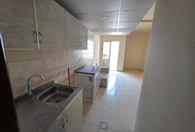 15792061 - Property Image 2