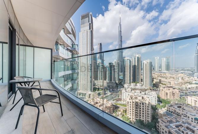 15969479 - Property Image 2