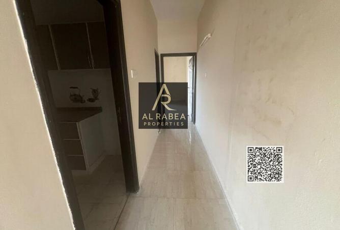 15166162 - صورة العقار 3