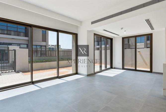 15303453 - Property Image 3