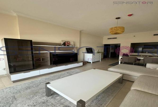 15497354 - صورة العقار 2