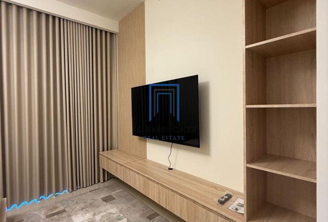 15626519 - الصورة الرئيسية للعقار