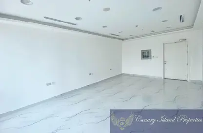 مكتب - استوديو للبيع في برج تماني - الخليج التجاري - دبي