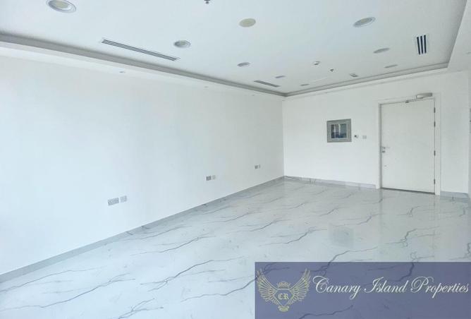 15538220 - الصورة الرئيسية للعقار