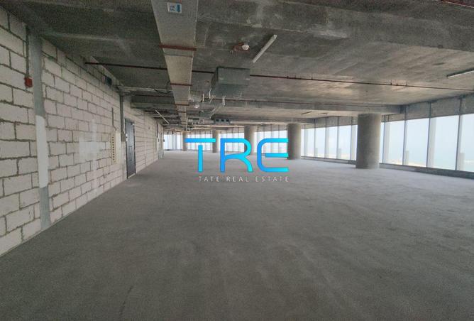 14992567 - Property Image 2