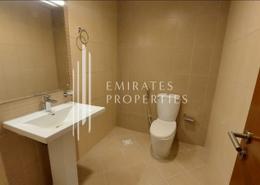 Apartment - 3 bedrooms - 5 bathrooms for sale in Ajman One - Ajman Downtown - Ajman Apartment - 3 bedrooms - 5 bathrooms for sale in Ajman One - Ajman Downtown - Ajman