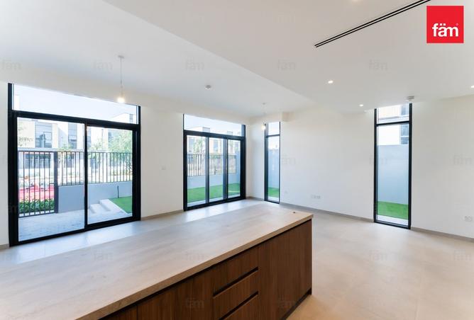 16106193 - صورة العقار 2