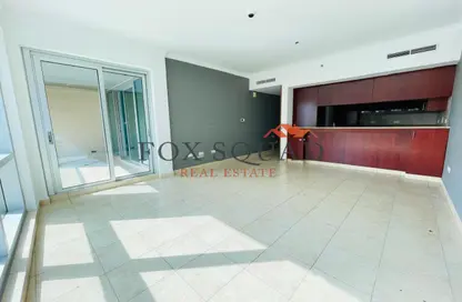 شقة - غرفة نوم - 2 حمامات للايجار في فيروايز شرق - فيروايز - ذا فيوز - دبي شقة - غرفة نوم - 2 حمامات للايجار في فيروايز شرق - فيروايز - ذا فيوز - دبي