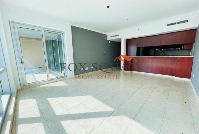 15947098 - صورة العقار 2