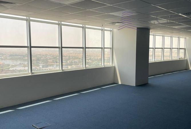 15007844 - Property Image 2
