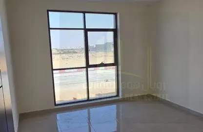 Apartment - 2 Bedrooms - 3 Bathrooms for rent in Al Yasmeen 1 - Al Yasmeen - Ajman