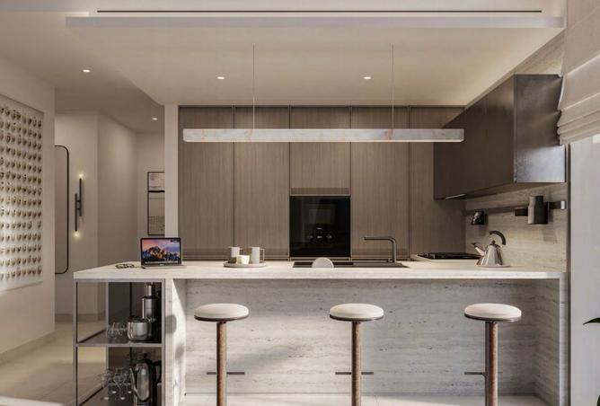 15399078 - Property Image 3