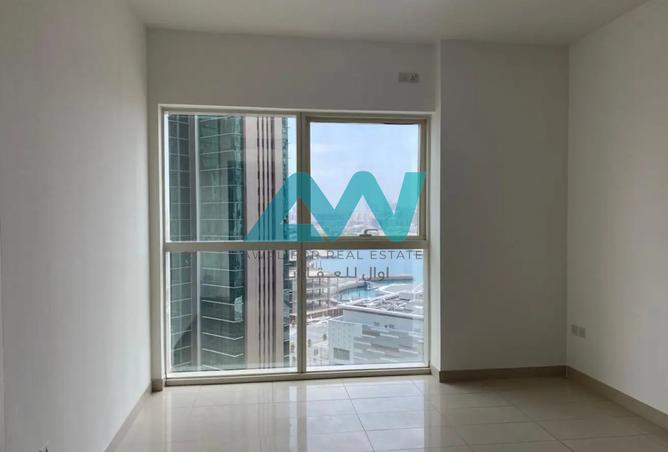 15285930 - Property Image 3