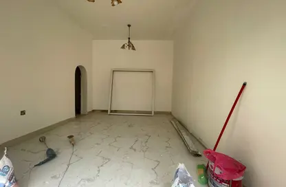 Apartment - 4 Bedrooms - 3 Bathrooms for rent in Al Rifa'a - Mughaidir - Sharjah
