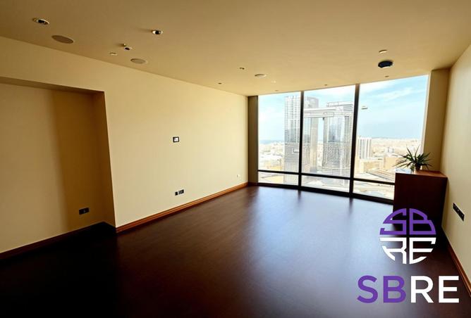 15642940 - صورة العقار 2