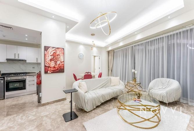 14898430 - صورة العقار 2