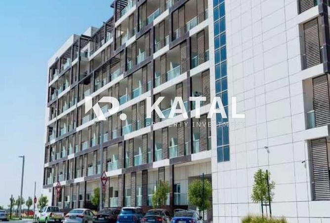 16040382 - Property Main Image