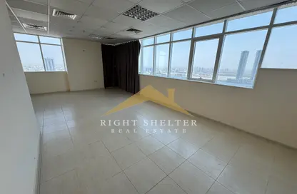 Apartment - 2 Bedrooms - 1 Bathroom for rent in Union Tower - Al Seer - Ras Al Khaimah