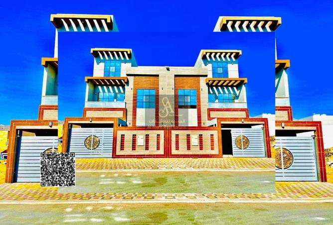 15741745 - الصورة الرئيسية للعقار