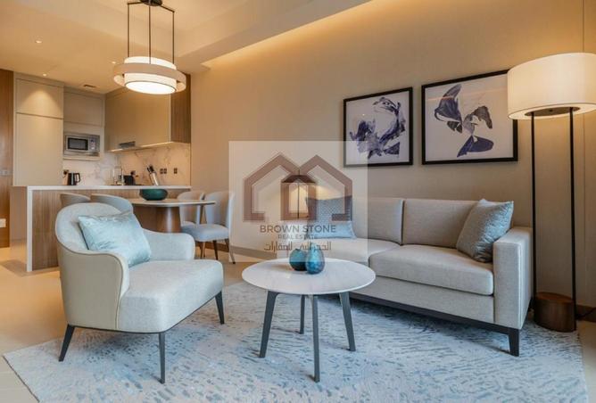 16031252 - Property Main Image