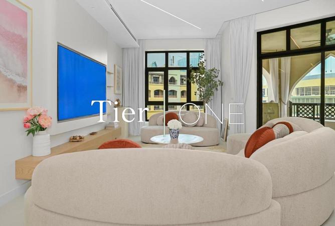 15932442 - Property Image 3