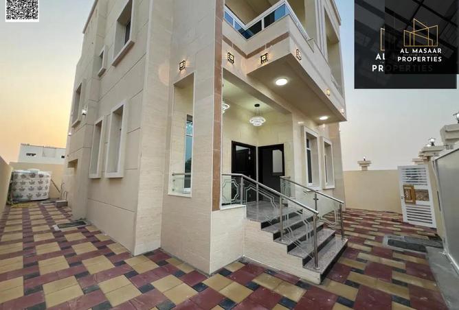 14788102 - صورة العقار 3