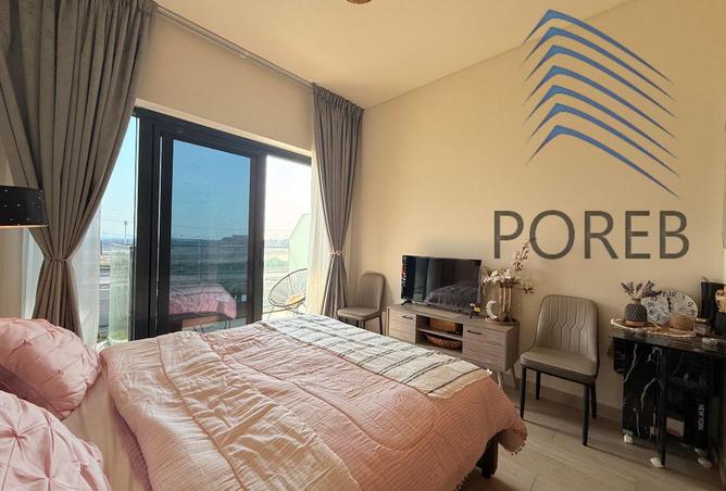 15532003 - Property Image 2