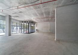 Retail for rent in Manazil Al Raffa 01 - Al Raffa - Bur Dubai - Dubai