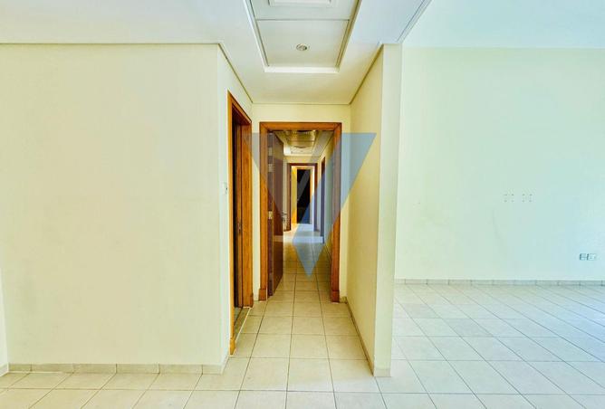 15505675 - صورة العقار 3