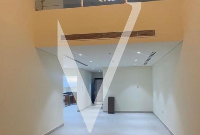 15154491 - Property Image 2