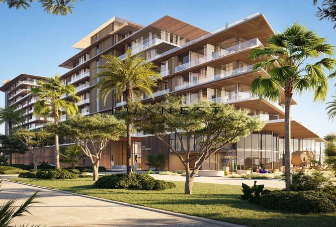 16000321 - صورة العقار 3