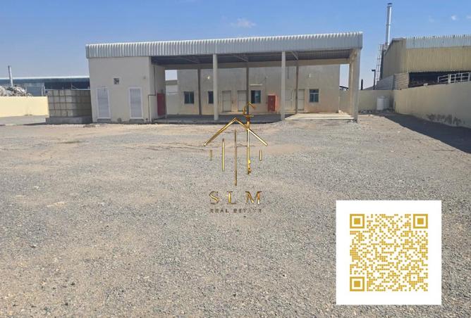 16021614 - الصورة الرئيسية للعقار