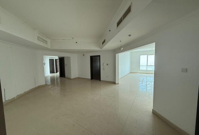 15264551 - Property Image 2